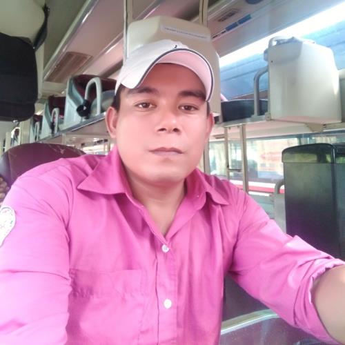Trần Duy Linh-0949535955