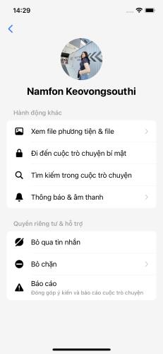 Namfon keovongsouthi-0904127343