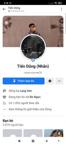 Tiến Dũng-0349888336