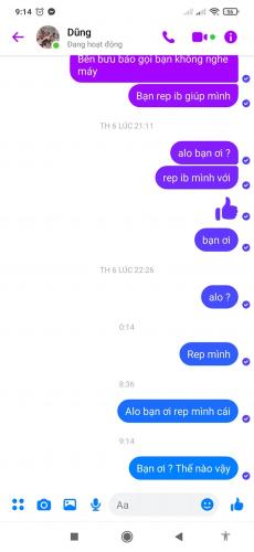 Tiến Dũng-0349888336