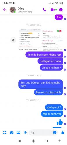 Tiến Dũng-0349888336
