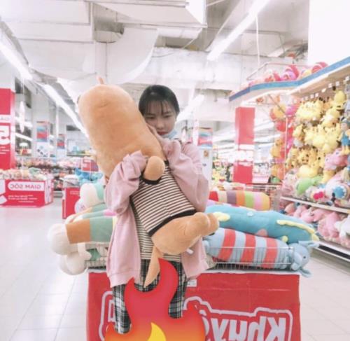 PHẠM NGỌC ANH-0356770787