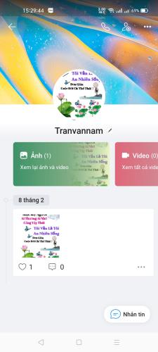 nguyenminhdang-0988106494