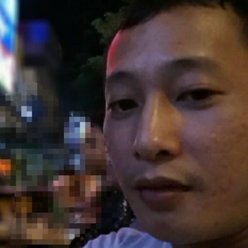 Nguyen Huy-0909000721