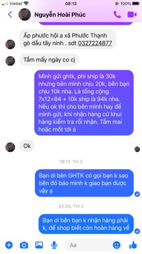 Nguyễn Hoài Phúc-0327224877