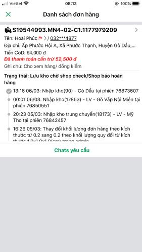 Nguyễn Hoài Phúc-0327224877