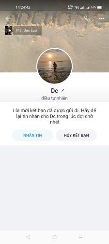 Do Cuong-0373932427