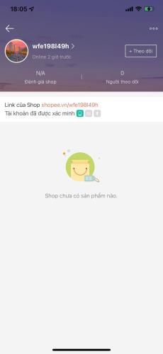 Hồng Ngân-0788749207