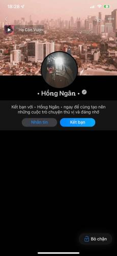 Hồng Ngân-0788749207