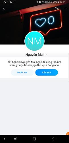 NGUYỄN THỊ MAI-0369306048