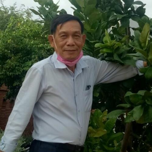 Do Anhtuan-0982525294
