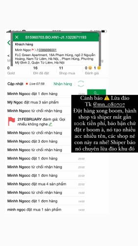 Minh Ngọc-0386696001