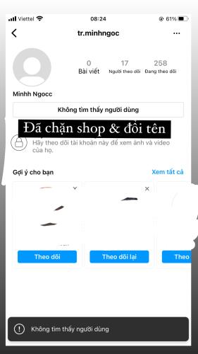 Minh Ngọc-0386696001