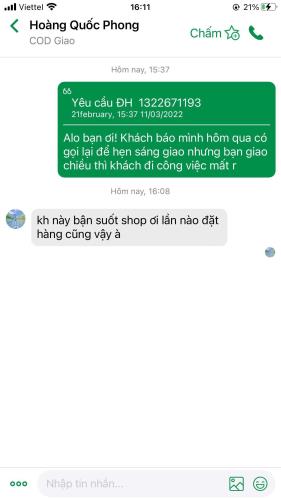 Minh Ngọc-0386696001
