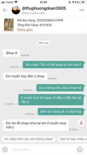 Đoàn Thị Thu Phương-0589010654