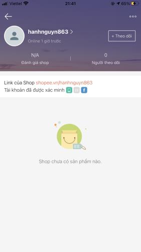 Nguyễn Thị Hạnh-0905962479