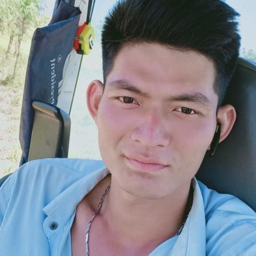 Trần trọngg đức-0376663245
