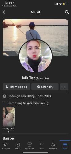 Hoàng Thị Kiều Diễm-0912122675
