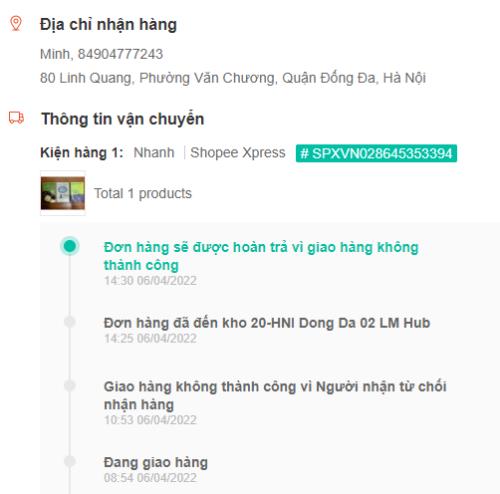 Minh-0904777243