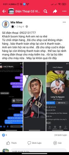 Long Ty Nguyễn-0922131777