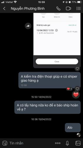 Nguyễn Phương Bình-0796630954