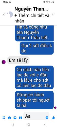 Nguyễn Thanh Thảo, Ngọc Hà, Ha Nhung-0967741308