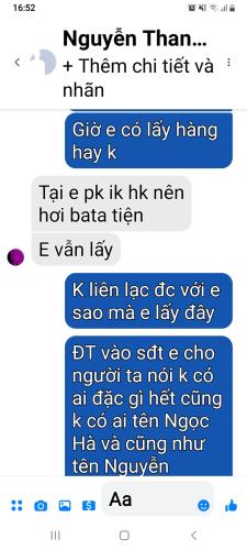 Nguyễn Thanh Thảo, Ngọc Hà, Ha Nhung-0967741308