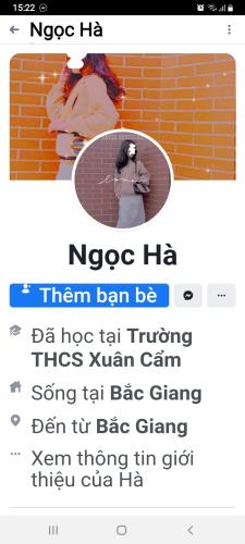 Nguyễn Thanh Thảo, Ngọc Hà, Ha Nhung-0967741308
