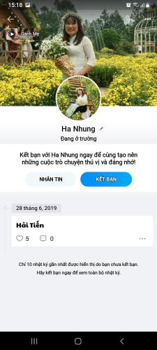Nguyễn Thanh Thảo, Ngọc Hà, Ha Nhung-0967741308