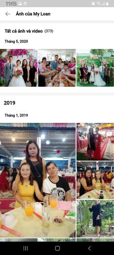 Lê Ngọc Bảo Hân-0367285750