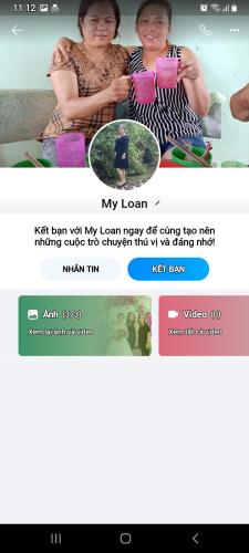 Lê Ngọc Bảo Hân-0367285750