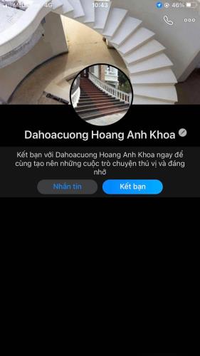 Thanh Giang-0931464191
