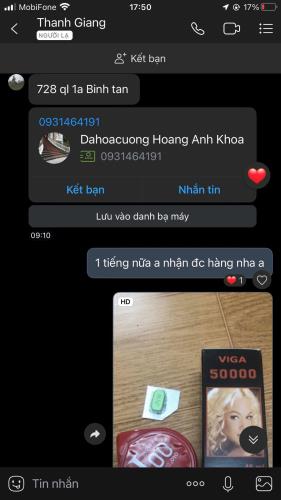 Thanh Giang-0931464191