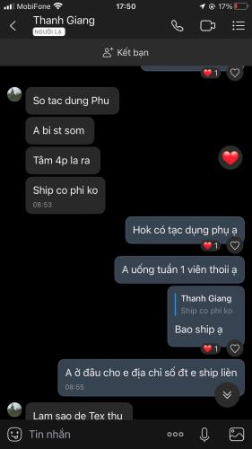Thanh Giang-0931464191