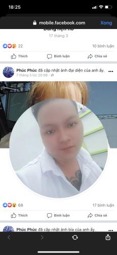 Phúc Phúc-0325510801