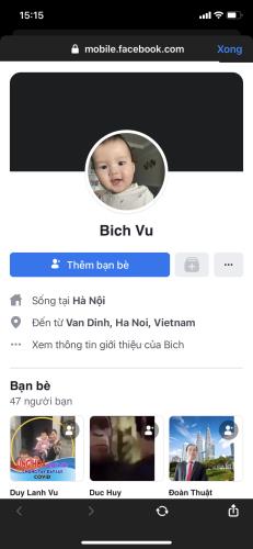 Bích Vũ-0327810959