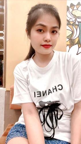 nhung-0962785333