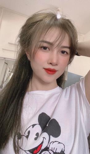 bảo vi-0984023029