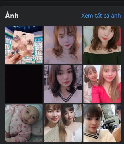 quỳnh fb vịt con-0977490197