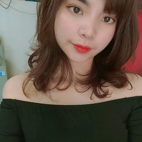 quỳnh fb vịt con-0977490197