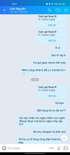 Toàn ngáo-0902870758