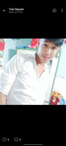 Toàn ngáo-0902870758