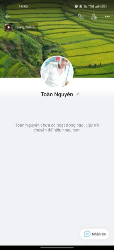Toàn ngáo-0902870758