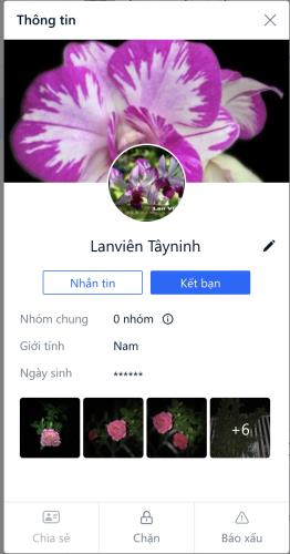Duy Hiếu-0933689928