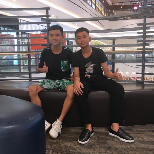 Trịnh Nguyễn Hữu-0967623907