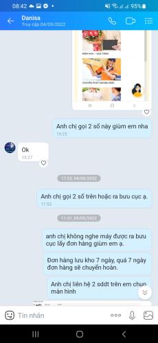 Lê Quang Long-0398792893