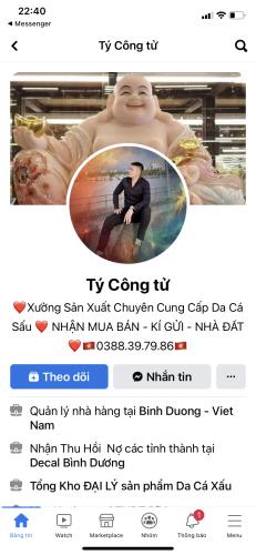 Tý Công Tử-0388397986