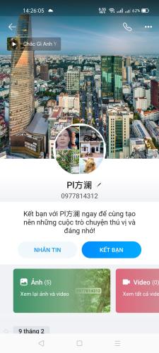 Triệu phương-0977814312