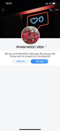 Vien pham-0981198614