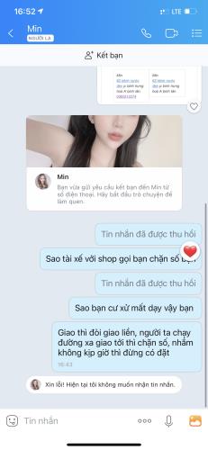 Min - Thuỳ Trang-0362512274